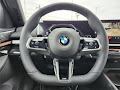 2026 BMW 5 Series 530i xDrive