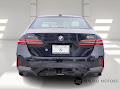 2026 BMW 5 Series 530i xDrive