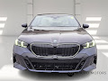 2026 BMW 5 Series 530i xDrive