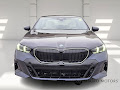 2026 BMW 5 Series 530i xDrive