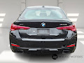 2026 BMW 4 Series M440i xDrive