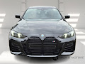 2026 BMW 4 Series M440i xDrive