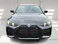 2026 BMW 4 Series M440i xDrive