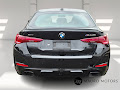2026 BMW 4 Series M440i xDrive