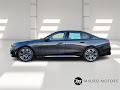 2026 BMW 5 Series 540i xDrive