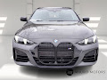 2026 BMW 4 Series M440i xDrive