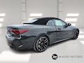 2026 BMW 4 Series M440i xDrive