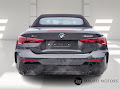 2026 BMW 4 Series M440i xDrive