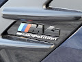 2026 BMW M4 Competition