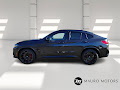 2025 BMW X4 M Base