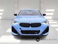 2026 BMW 2 Series M240i