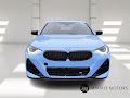 2026 BMW 2 Series M240i