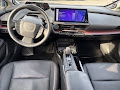 2024 Toyota Prius Prime XSE Premium
