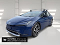 2024 Toyota Prius Prime XSE Premium