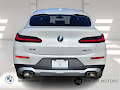 2024 BMW X4 xDrive30i