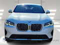 2024 BMW X4 xDrive30i