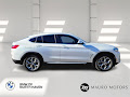 2024 BMW X4 xDrive30i
