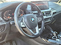 2024 BMW X4 xDrive30i