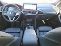 2024 BMW X4 xDrive30i