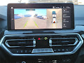 2024 BMW X4 xDrive30i