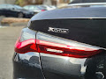 2022 BMW 4 Series 430i xDrive