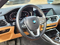 2022 BMW 4 Series 430i xDrive