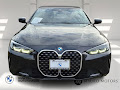 2022 BMW 4 Series 430i xDrive