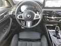 2023 BMW 5 Series 540i xDrive