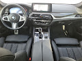 2023 BMW 5 Series 540i xDrive