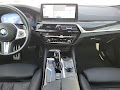 2023 BMW 5 Series 540i xDrive