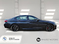 2023 BMW 5 Series 540i xDrive