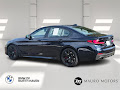 2023 BMW 5 Series 540i xDrive