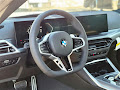2026 BMW 2 Series 230i xDrive