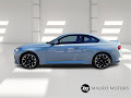 2026 BMW 2 Series 230i xDrive
