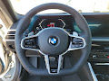 2026 BMW 2 Series 230i xDrive
