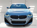 2026 BMW 2 Series 230i xDrive