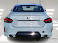 2026 BMW 2 Series 230i xDrive