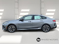 2026 BMW 2 Series 228 Gran Coupe