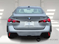 2026 BMW 2 Series 228 Gran Coupe
