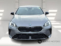 2026 BMW 2 Series 228 Gran Coupe