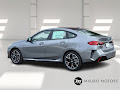 2026 BMW 2 Series 228 Gran Coupe