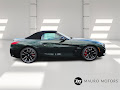 2026 BMW Z4 sDrive M40i