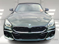 2026 BMW Z4 sDrive M40i