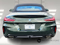 2026 BMW Z4 sDrive M40i