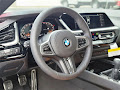 2026 BMW Z4 sDrive M40i