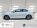 2020 BMW 2 Series 230i xDrive