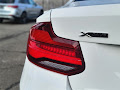 2020 BMW 2 Series 230i xDrive