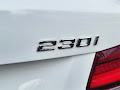 2020 BMW 2 Series 230i xDrive