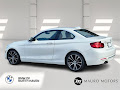 2020 BMW 2 Series 230i xDrive