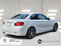 2020 BMW 2 Series 230i xDrive